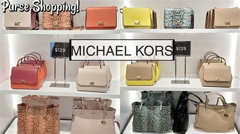 michael kors boxing day sale 2019|Michael Kors outlet store.